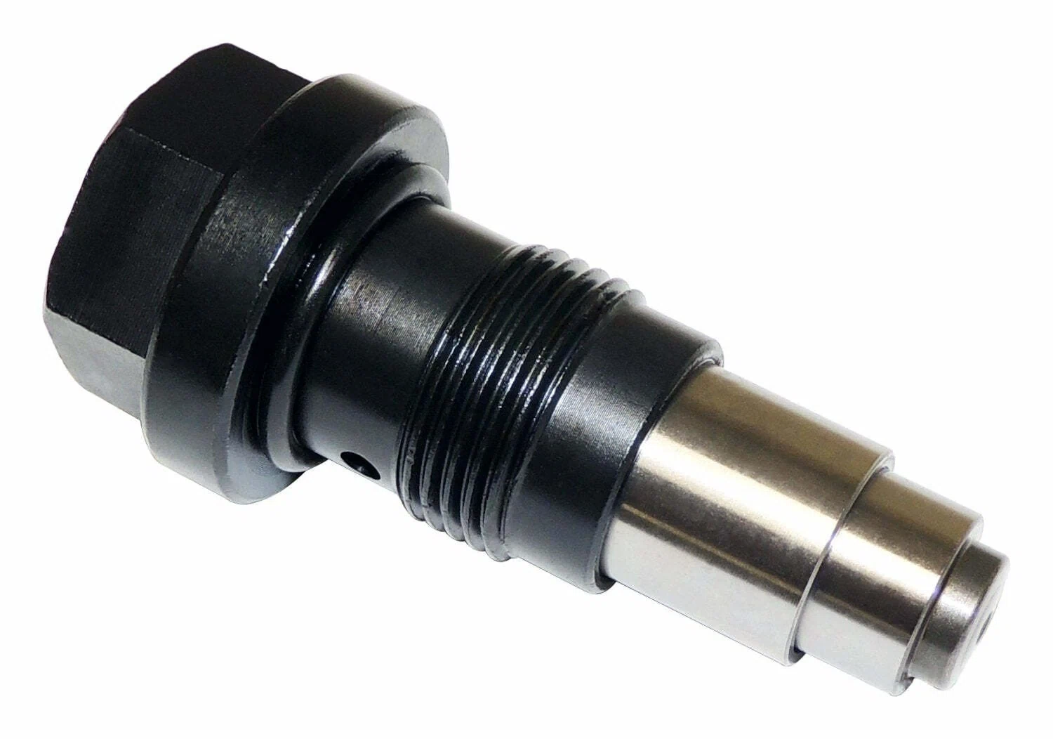 Crown Automotive - Steel Unpainted Timing Chain Tensioner - 4792443AA